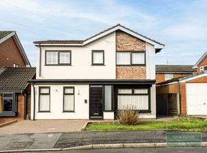 Photo 30- click for photo gallery